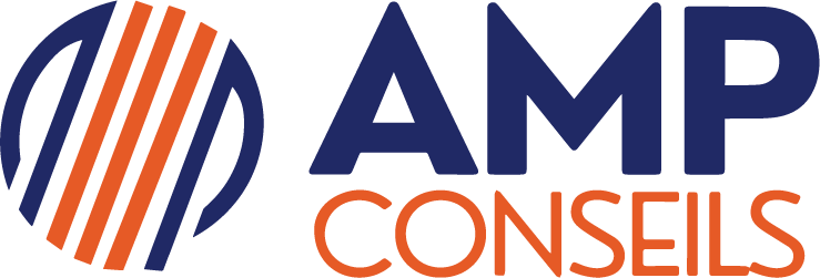 AMP CONSEILS